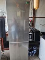SAMSUNG Koelkast Thermostaat DEFECT, Ophalen, Zonder vriesvak, 200 liter of meer, 160 cm of meer