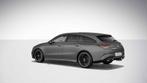 Mercedes-Benz CLA Shooting Brake 250 e Star Edition, Auto's, Mercedes-Benz, CLA, Stof, 4 cilinders, 16 kWh