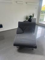 Ligne Roset Fauteuil met uitwasbare hoes, Ophalen, Gebruikt, Eenpersoons, 75 tot 100 cm