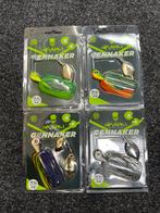 Spinnerbait, Ophalen of Verzenden, Nieuw, Overige typen