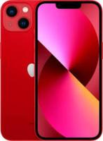 iphone 12 mini / iphone 13 mini   in nieuw staat + garantie, Telecommunicatie, Mobiele telefoons | Toebehoren en Onderdelen, Ophalen of Verzenden