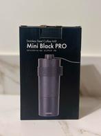 Hario mini black pro handmaler dripper koffie, Witgoed en Apparatuur, Koffiemachine-accessoires, Ophalen of Verzenden, Zo goed als nieuw