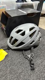 Cannondale junction wielerhelm maat L/XL, J, Nieuw, Ophalen of Verzenden, Helm