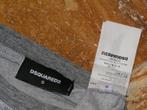 DSQUARED trui,Mt S als nieuw, Kleding | Heren, Tweedehands, Dsquared2, Tweedehands, Ophalen of Verzenden
