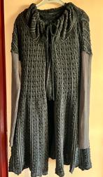 Zeer mooie vest en trui van Sita  Murt, Kleding | Dames, Ophalen of Verzenden, Zo goed als nieuw, Maat 38/40 (M)