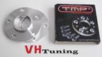 TMP 12295 Spoorverbreders 5x120 naaf 72.6 mm dikte, Auto diversen, Tuning en Styling, Ophalen of Verzenden