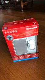 Honeywell draadloze deurbel, Huis en Inrichting, Deurbellen, Nieuw, Ophalen of Verzenden