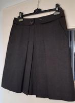 Prachtige rok van Jake's, stijl Purdey, Claudia Sträter, 38, Kleding | Dames, Maat 38/40 (M), Nieuw, Ophalen of Verzenden, Grijs