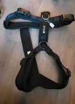 Petlando y comfort Harness L zwart, Dieren en Toebehoren, Hondenriemen, Ophalen of Verzenden, Zo goed als nieuw