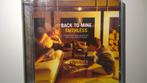 Faithless - Back To Mine, Ophalen of Verzenden, Zo goed als nieuw, Dance Populair