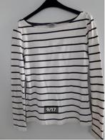 H&M Shirt maat M, Kleding | Dames, T-shirts, Maat 38/40 (M), H&M, Ophalen of Verzenden, Lange mouw