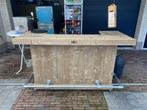 Bar Party - New steiger, Huis en Inrichting, Ophalen of Verzenden, Nieuw