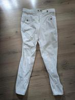 Cavallo rijbroek wit 36 nieuw paardrijbroek, Ophalen of Verzenden, Nieuw, Dames, Onderkleding