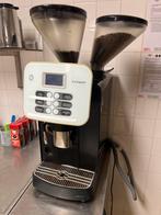 Schaerer Coffee Vito - Professionele Koffiemachine, Ophalen, Gebruikt, 10 kopjes of meer, Koffiemachine