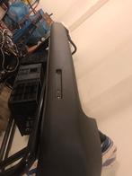 Vw transporter achter bumper 75,-, Ophalen of Verzenden, Nieuw, Achter, Bumper