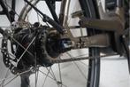 Refurbished Kalkhoff IMAGE 1.B 45cm - Elektrische fiets, Fietsen en Brommers, Elektrische fietsen, Gebruikt, Niet ingevuld, Ophalen of Verzenden