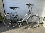 te koop mooie  damesfiets RIH Z-700 maat 54, Versnellingen, Ophalen, Overige merken, 53 tot 56 cm
