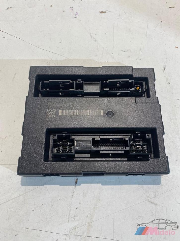 AUDI A5 SPORTBACK COMFORT MODULE 8K0907064KE, Auto-onderdelen, Elektronica en Kabels, Audi, Gebruikt, Ophalen of Verzenden