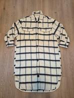 Lange blouse/jas maat 40, Kleding | Dames, Blouses en Tunieken, Ophalen of Verzenden, Zo goed als nieuw, Maat 38/40 (M)