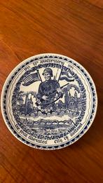 Zeldzaam Gedenkbord (1944-1994), Ophalen of Verzenden