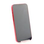 iPhone 14 128GB Rood, Apple, Zo goed als nieuw, Support@apple.com, One Apple Park Way
Cupertino, CA 95014
United States