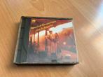 Muzikale herinneringen aan de jaren ‘40 - 4 cd’s, Ophalen, Zo goed als nieuw
