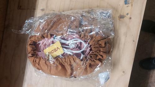 Snuffelmat NIEUW, Dieren en Toebehoren, Hondenvoerbakken en Drinkbakken, Nieuw, Anti-schrok, Verstelbaar, Ophalen of Verzenden