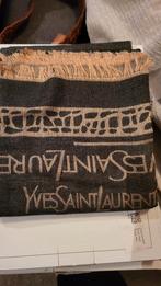 YSL sjaal, Ophalen of Verzenden