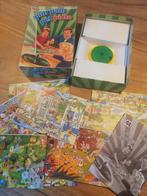 Pim Pam pet picto, bordspel, Een of twee spelers, Ophalen of Verzenden, Zo goed als nieuw