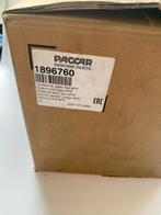 Genuine DAF E5 XF105 Belt Tensioner kit 1425 mm 1896760, 8013XG, Nieuw, Ophalen of Verzenden, Renshilbers@gmail.com