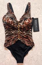 Miraclesuit badpak Charmer maat 40!, Kleding | Dames, Badmode en Zwemkleding, Miraclesuit, Zwart, Nieuw, Badpak
