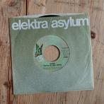 Queen - You're my best Friend (USA 1976) 7", butterfly SP, Cd's en Dvd's, Vinyl Singles, Gebruikt, 7 inch, Single, Ophalen of Verzenden