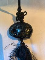 Hanger olifant, Ophalen of Verzenden, Zo goed als nieuw, Overige materialen