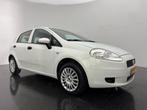 Fiat Punto Evo 1.2 Active Airco, 1005 kg, Gebruikt, 1242 cc, 4 cilinders