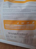 Kattevoer trovet plus urinary struvite calm, Dieren en Toebehoren, Ophalen of Verzenden, Kat