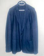 Heel mooi colbert van L.B.M 1911..mt:xl, Kleding | Heren, B, Blauw, Maat 56/58 (XL), Ophalen of Verzenden
