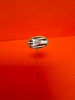 Vintage speld PSV  voetbal, Ophalen of Verzenden, Gebruikt, Sport