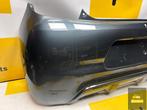 Achterbumper Peugeot 108 2014-2022 KTA bumper 52159OH070, Gebruikt, Ophalen of Verzenden, Achter, Bumper