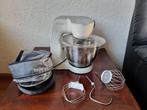 Keuken mengmachine Bosch (nieuw), Ophalen, Nieuw