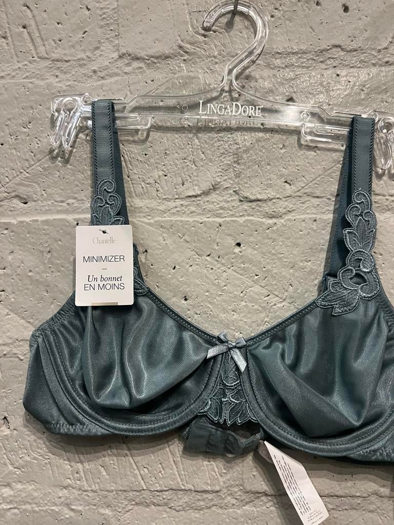 Chantelle bh maat 70B NIEUW!! Bh nu €25,-, Ophalen of Verzenden, BH