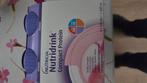 Nutridrink compact protein, Diversen, Ophalen of Verzenden
