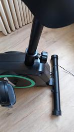 fiets fitnes, Ophalen, Nieuw, Metaal, Hometrainer