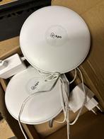KPN super WiFi, Computers en Software, WiFi-versterkers, Ophalen of Verzenden, Zo goed als nieuw