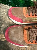 bijna Nieuwe sneakers van Xsensible maat 37 (wijdte G), Kleding | Dames, Schoenen, Overige kleuren, Ophalen of Verzenden, Xsensible