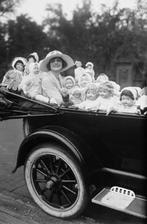 Vervoer -Foto-C-429, Verzenden, 1980 tot heden, Foto, Nieuw