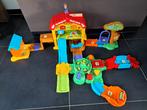 VTech Zoef Zoef Dieren - Meerdere Sets, Ophalen, Gebruikt, Complete set
