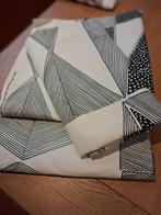 Ikea stof 2013, Hobby en Vrije tijd, Stoffen en Lappen, 120 cm of meer, Nieuw, Ophalen of Verzenden, Katoen