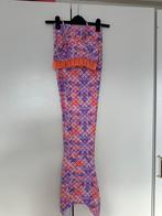 Badpak, bikini, zeemeermin maat 134-146, Meisje, Badpak, Nieuw, Ophalen of Verzenden