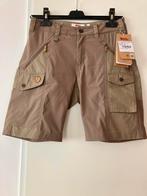 Wandelbroek ( Fjallraven-nieuw ), Ophalen of Verzenden, Zo goed als nieuw, Kleding