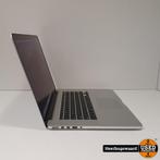 MacBook Pro 15 inch Mid 2014 - i7 16GB 256GB SSD 518 Cyclo, Computers en Software, Laptop-opladers